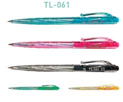 Bút bi TL-061