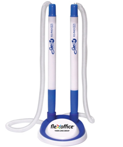 Bút bi đế cắm FO-CH01