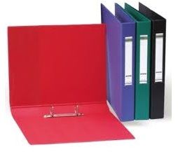 Bìa nhẫn ORing 35mm