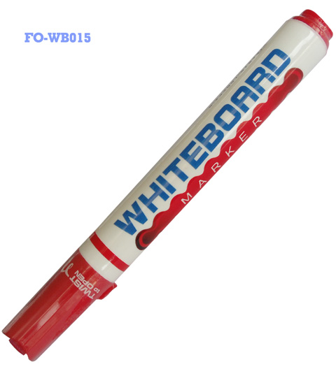 Bút lông bảng FO-WB015
