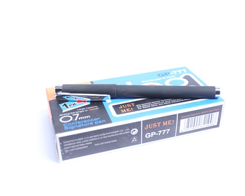 Bút Gel GP-777
