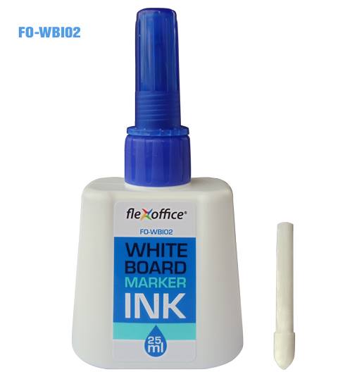 Mực lông bảng FO-Wb102