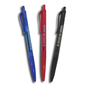 Bút bi Bến Nghé B30