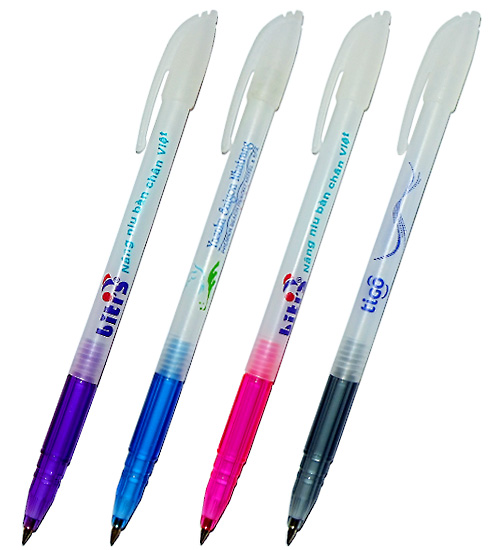 Bút bi TL-034 Jollee