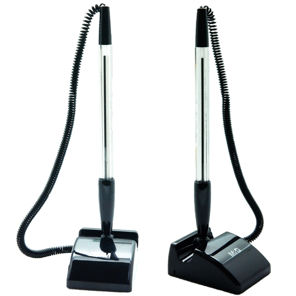 Bút cắm bàn đơn M&G - ABP64873
