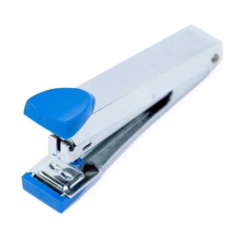 Bấm kim số 10 TL - Flexoffice FO.ST02