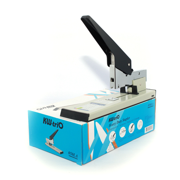 Bấm kim KW-TriO 50LA