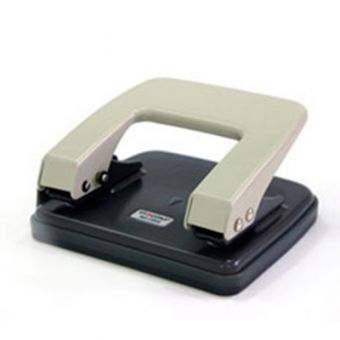 Đục lỗ Stacom C203