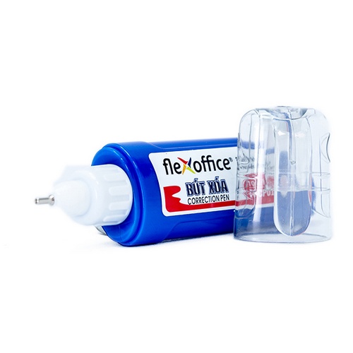 Bút xóa nước CP-01