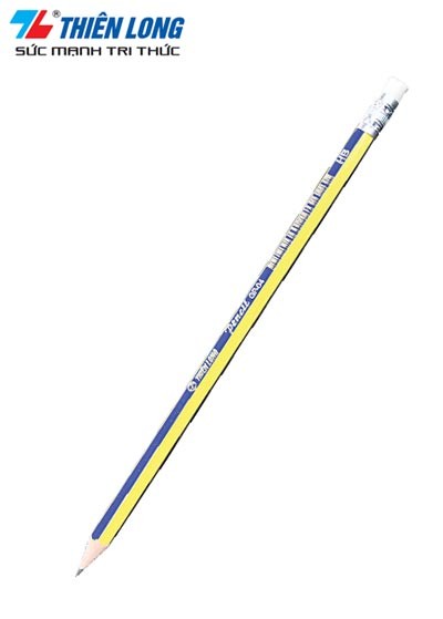 Bút chì Thiên Long GP-04