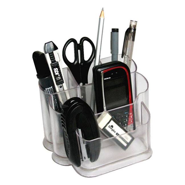 Hộp đựng bút Xukiva 170