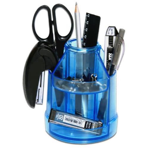 Hộp đựng bút xukiva 172