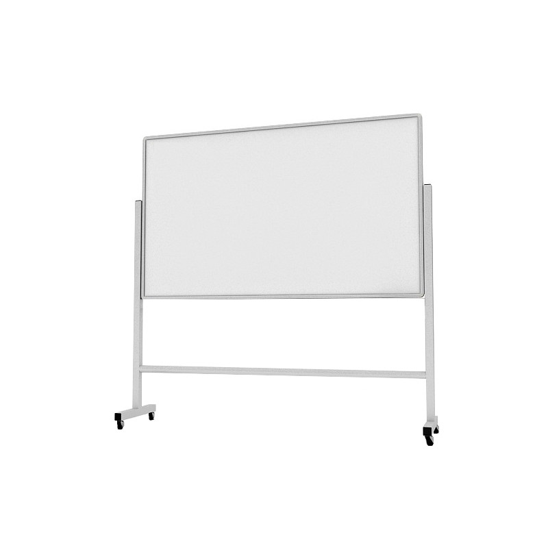 Bảng mica trắng bút lông