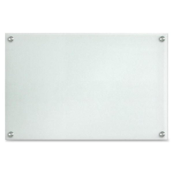 Bảng kính 2 lớp treo tường Đà Nẵng