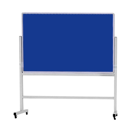 Bảng nhung đính ghim