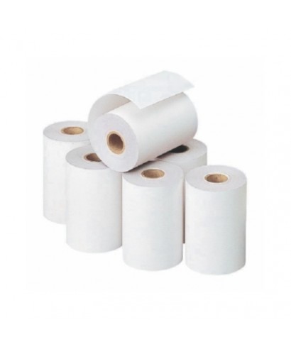 Giấy in Bill K57 (In hóa đơn 57x38mm)