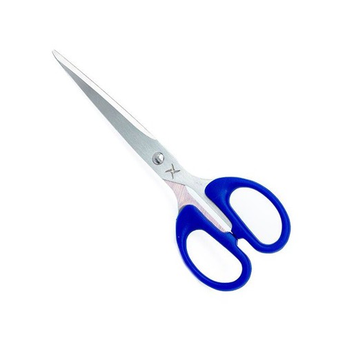 Kéo Flexoffice FO-SC01 (7 Inches)