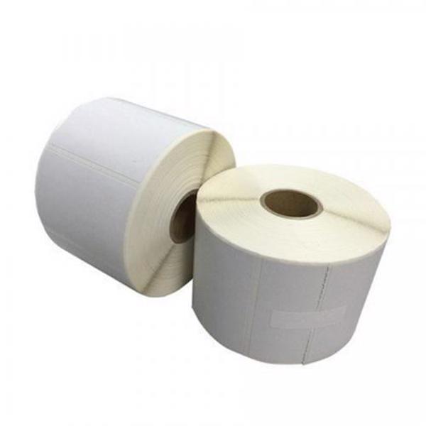 Giấy in decal 35x22