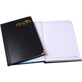 SỔ DA SIMILI DÀY (A5 - CK7)