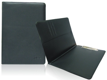 BÌA TRÌNH KÝ ĐÔI DA XIFU 8002 A