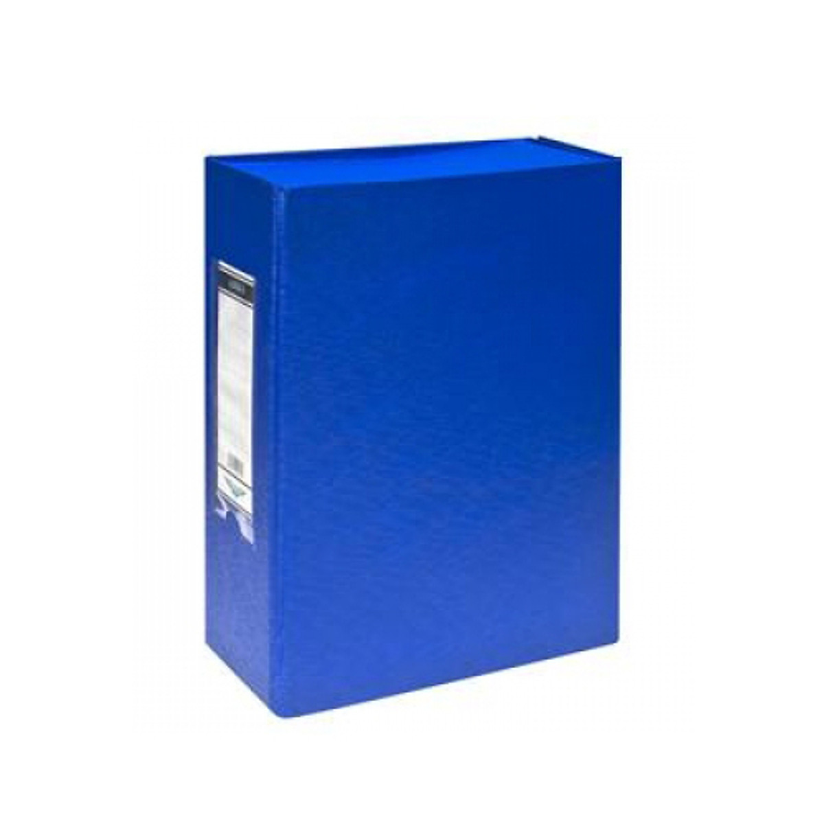 Hộp đựng Hồ sơ A4 - 10cm